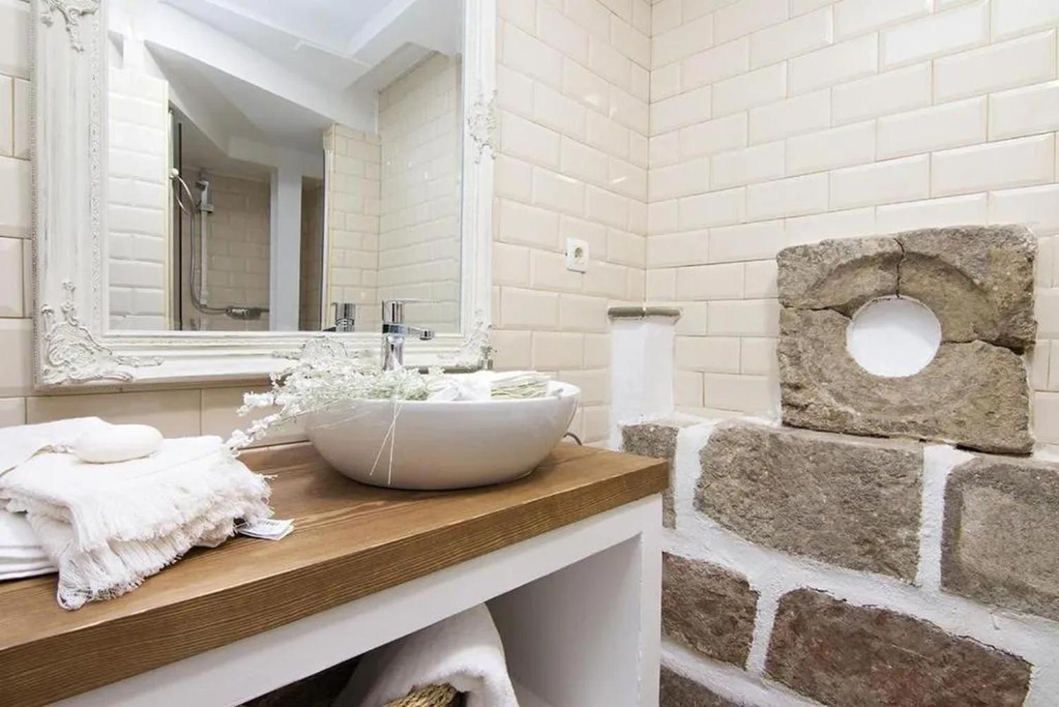 Apartamentos La Tona Puerta Elvira Centro Ciudad กรานาดา ภายนอก รูปภาพ